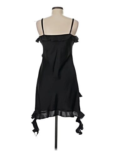Wilfred Cocktail Dress (view 2)