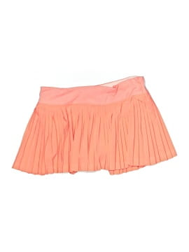 Lululemon Athletica Skort