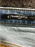Talbots Blue Jeans Size 8 - photo 8