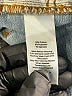 Talbots Blue Jeans Size 8 - photo 9