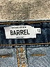 Refuge Blue Jeans Size 13 - photo 7