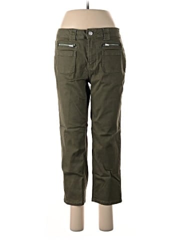 C established 1946 Cargo Pants (view 1)