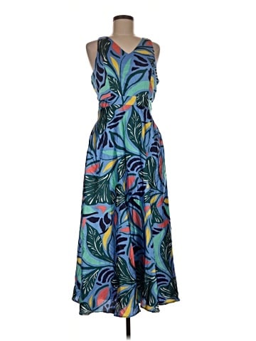 Tahari by ASL Casual Dress (view 1)
