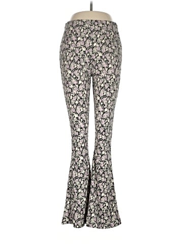 Topshop Dress Pants (view 1)