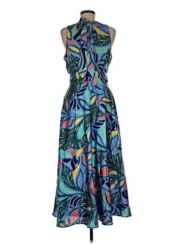 Tahari by ASL Casual Dress (view 2)
