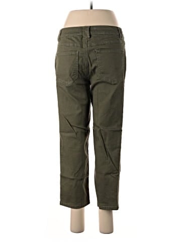 C established 1946 Cargo Pants (view 2)