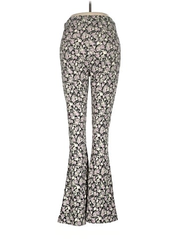 Topshop Dress Pants (view 2)