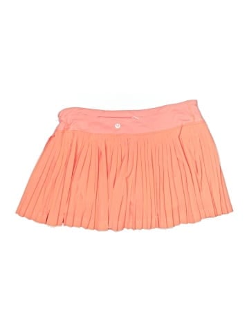 Lululemon Athletica Skort (view 2)