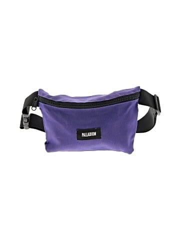 Palladium Belt Bag (view 1)