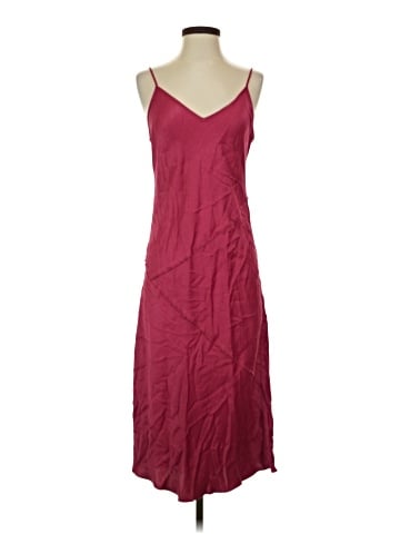Saturday Sunday Casual Dress (view 1)