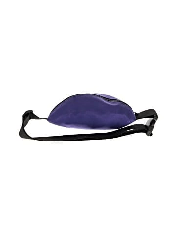Palladium Belt Bag (view 2)