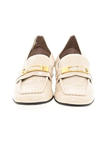 Jeffrey Campbell Flats (view 2)