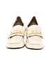 Jeffrey Campbell Ivory Flats Size 8 1/2 - photo 2