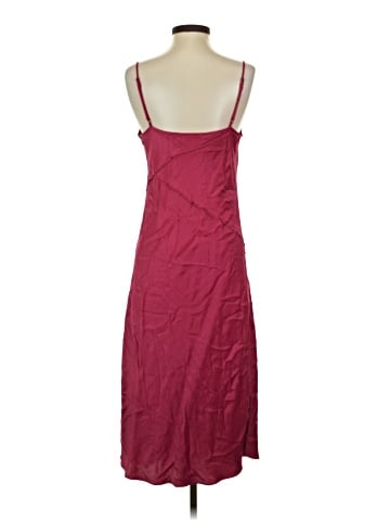 Saturday Sunday Casual Dress (view 2)