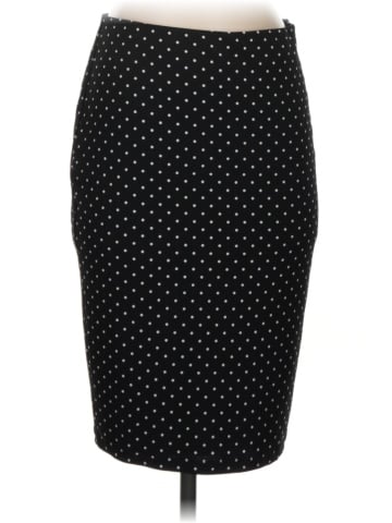Vince Camuto Formal Skirt (view 1)