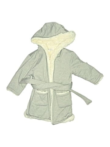 Baby & Child Coat (view 1)