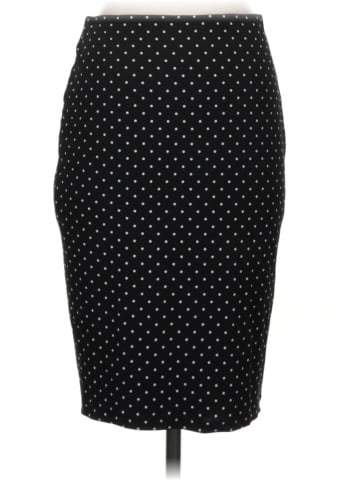 Vince Camuto Formal Skirt (view 2)