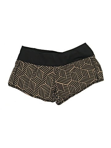 Oiselle Shorts (view 1)