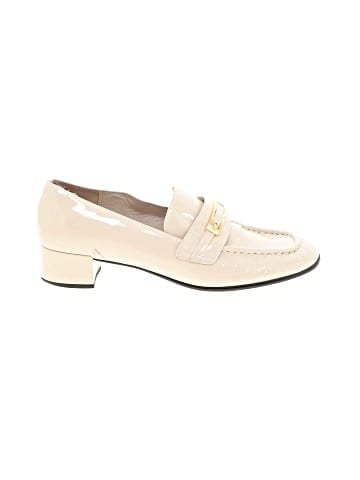 Jeffrey Campbell Flats (view 1)