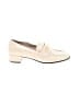 Jeffrey Campbell Ivory Flats Size 8 1/2 - photo 1