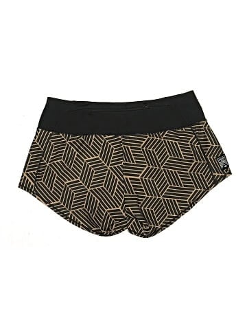 Oiselle Shorts (view 2)