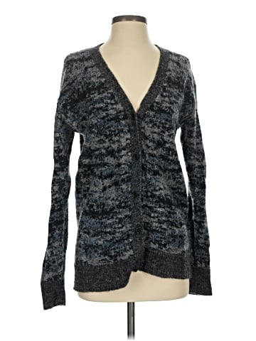 Athleta Cardigan (view 1)