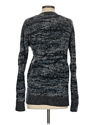 Athleta Cardigan (view 2)