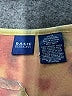 Basic Editions Brown 3/4 Sleeve T-Shirt Size 2X - photo 7