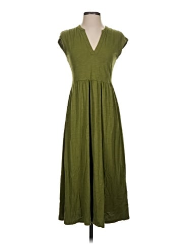 Boden Casual Dress (view 1)