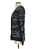 Athleta Gray Cardigan Size S - photo 5