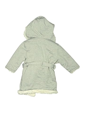 Baby & Child Coat (view 2)