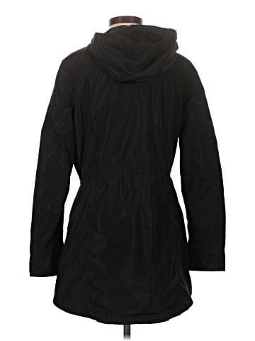 MICHAEL Michael Kors Raincoat (view 2)