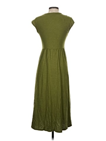 Boden Casual Dress (view 2)