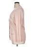 Talbots Pink Cardigan Size XL - photo 5