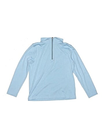 Crewcuts Outlet Pullover Hoodie (view 1)