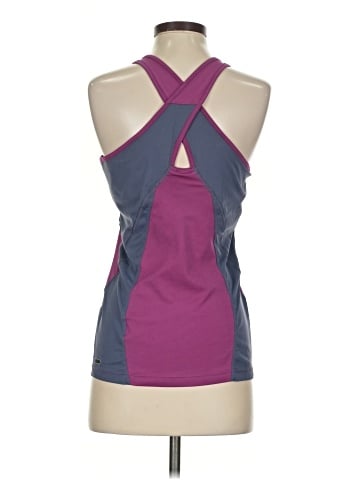 Puma Active Tank (view 2)