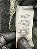 DKNY Tan Pullover Sweater Size L - photo 8