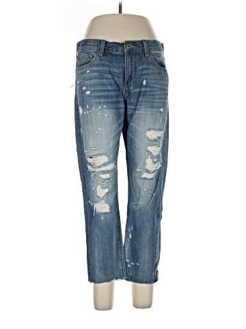 Lucky Brand Jeans (view 1)