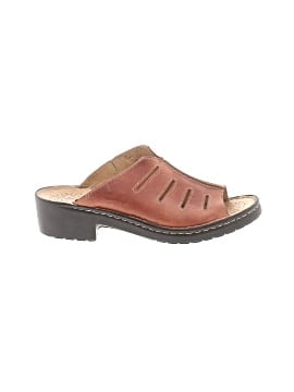 Josef Seibel Sandals