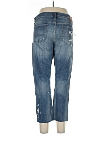 Lucky Brand Jeans (view 2)