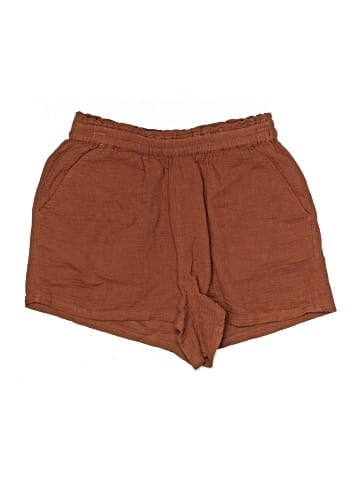 O'Neill Shorts (view 1)