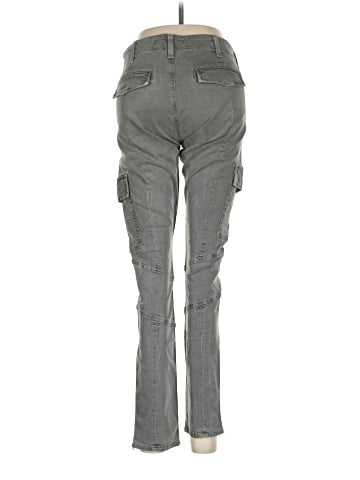 J Brand Cargo Pants (view 2)