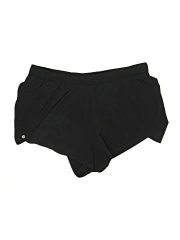 Oiselle Athletic Shorts (view 1)