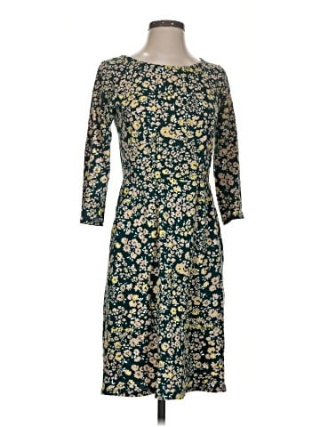 Boden Casual Dress (view 1)