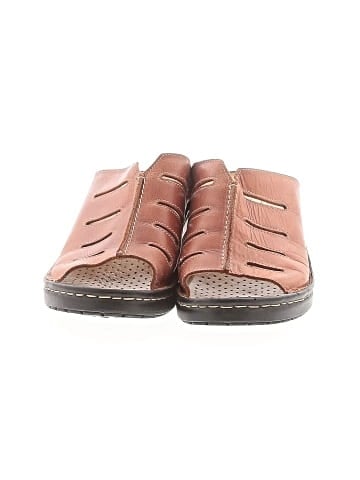 Josef Seibel Sandals (view 2)