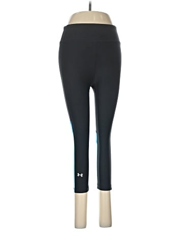 Under Armour Active Pants (view 1)