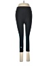 Under Armour Blue Active Pants Size M - photo 1