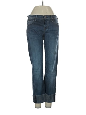 Citizens of Humanity Jeans (view 1)