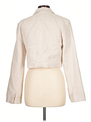 Miss Love Blazer (view 2)