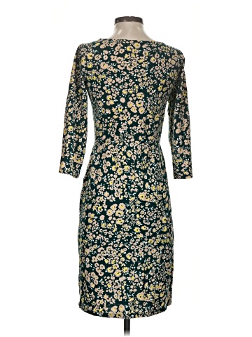 Boden Casual Dress (view 2)